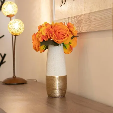 Apartment Stylish & Panoramic Views *