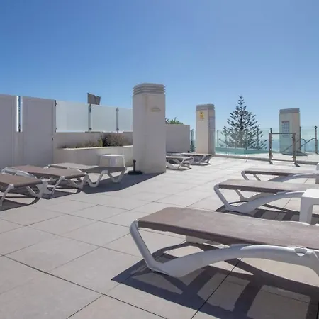 Stylish & Panoramic Views Mijas