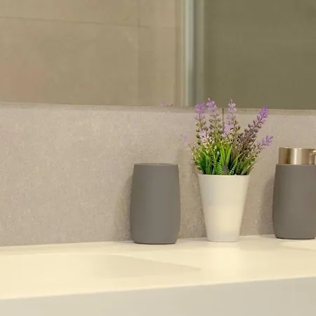 Apartament Stylish & Panoramic Views